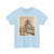 Charles Nicolas Ransonnette, French, - In the Park of Ermenonville - ca. 1850 - T-Shirt