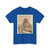 Charles Nicolas Ransonnette, French, - In the Park of Ermenonville - ca. 1850 - T-Shirt