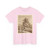Charles Nicolas Ransonnette, French, - In the Park of Ermenonville - ca. 1850 - T-Shirt