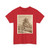 Charles Nicolas Ransonnette, French, - In the Park of Ermenonville - ca. 1850 - T-Shirt