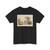 Charles Nicolas Ransonnette, French, - Landscape - 1830–1850 - T-Shirt