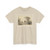 Charles Nicolas Ransonnette, French, - Landscape - 1830–1850 - T-Shirt