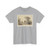 Charles Nicolas Ransonnette, French, - Landscape - 1830–1850 - T-Shirt