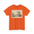 Charles Nicolas Ransonnette, French, - Landscape - 1830–1850 - T-Shirt