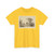 Charles Nicolas Ransonnette, French, - Landscape - 1830–1850 - T-Shirt