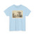 Charles Nicolas Ransonnette, French, - Landscape - 1830–1850 - T-Shirt