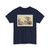 Charles Nicolas Ransonnette, French, - Landscape - 1830–1850 - T-Shirt