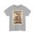 Charles Nicolas Ransonnette, French, - Landscape - 1860 - T-Shirt