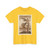 Charles Nicolas Ransonnette, French, - Landscape - 1860 - T-Shirt