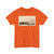 Charles Nicolas Ransonnette, French, - Landscape - 1865-1877 - T-Shirt