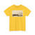 Charles Nicolas Ransonnette, French, - Landscape - 1865-1877 - T-Shirt