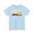 Charles Nicolas Ransonnette, French, - Landscape - 1865-1877 - T-Shirt