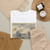 Charles Nicolas Ransonnette, French, - Landscape - ca. 1855 - T-Shirt