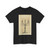 Claude Maillard, French - Design for a Candelabrum - 1791 v1 - T-Shirt