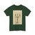 Claude Maillard, French - Design for a Candelabrum - 1791 v1 - T-Shirt