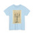 Claude Maillard, French - Design for a Candelabrum - 1791 v1 - T-Shirt