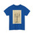Claude Maillard, French - Design for a Candelabrum - 1791 v1 - T-Shirt