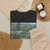 Daniel Kotz, born South Bend, IN - A Corner of the Garden - 1915 - T-Shirt