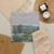Daniel Kotz, born South Bend, IN - A Corner of the Garden - 1915 - T-Shirt