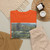 Daniel Kotz, born South Bend, IN - A Corner of the Garden - 1915 - T-Shirt