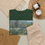 Daniel Kotz, born South Bend, IN - A Corner of the Garden - 1915 - T-Shirt
