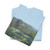 Daniel Kotz, born South Bend, IN - A Corner of the Garden - 1915 - T-Shirt