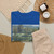 Daniel Kotz, born South Bend, IN - A Corner of the Garden - 1915 - T-Shirt