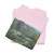 Daniel Kotz, born South Bend, IN - A Corner of the Garden - 1915 - T-Shirt
