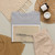 Daniel Kotz, born South Bend, IN - Untitled - unknown - T-Shirt