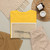Daniel Kotz, born South Bend, IN - Untitled - unknown - T-Shirt