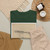 Daniel Kotz, born South Bend, IN - Untitled - unknown - T-Shirt
