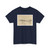 Daniel Kotz, born South Bend, IN - Untitled - unknown - T-Shirt
