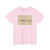 Daniel Kotz, born South Bend, IN - Untitled - unknown - T-Shirt