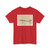 Daniel Kotz, born South Bend, IN - Untitled - unknown - T-Shirt