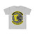 43d Contracting Squadron (U.S. Air Force) T-Shirt