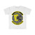 43d Contracting Squadron (U.S. Air Force) T-Shirt