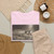 Dunn, Harvey Thomas - The Flare - 1918-09 - T-Shirt