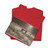 Dunn, Harvey Thomas - The Flare - 1918-09 - T-Shirt