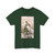 Dunn, Harvey Thomas - The Boche Looter - ca 1918 - T-Shirt