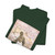 Dunn, Harvey Thomas - The Boche Looter - ca 1918 - T-Shirt