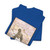 Dunn, Harvey Thomas - The Boche Looter - ca 1918 - T-Shirt