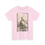 Dunn, Harvey Thomas - The Boche Looter - ca 1918 - T-Shirt