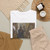 Dunn, Harvey Thomas - The Homecoming - ca 1918 - T-Shirt