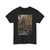 Dunn, Harvey Thomas - The Homecoming - ca 1918 - T-Shirt