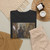 Dunn, Harvey Thomas - The Homecoming - ca 1918 - T-Shirt