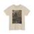 Dunn, Harvey Thomas - The Homecoming - ca 1918 - T-Shirt