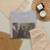 Dunn, Harvey Thomas - The Homecoming - ca 1918 - T-Shirt