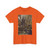 Dunn, Harvey Thomas - The Homecoming - ca 1918 - T-Shirt