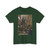 Dunn, Harvey Thomas - The Homecoming - ca 1918 - T-Shirt