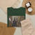 Dunn, Harvey Thomas - The Homecoming - ca 1918 - T-Shirt